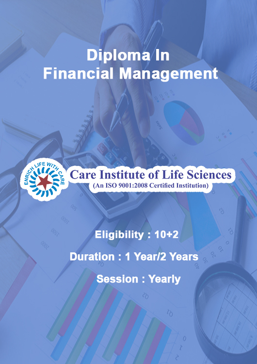 course details