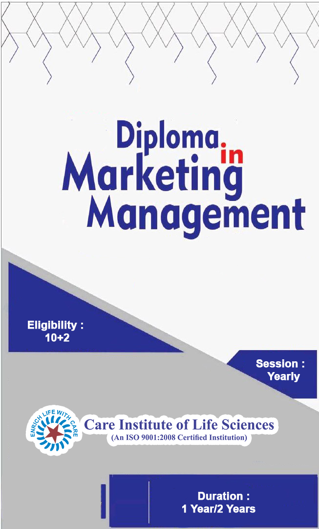 course details