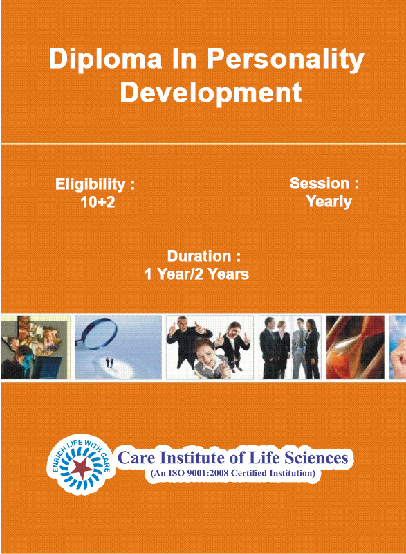 course details