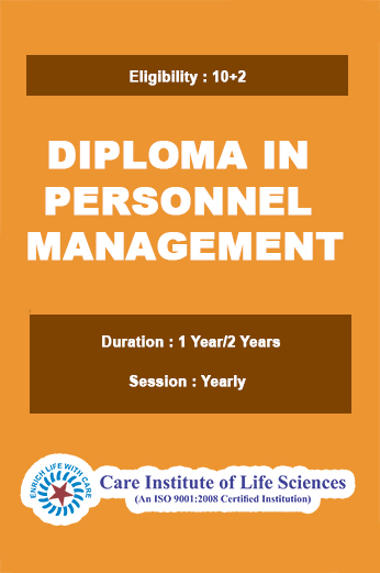course details